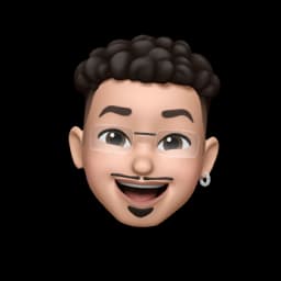 Borgim Emoji Image